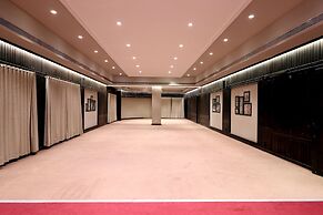 Aurangabad Gymkhana Club