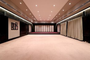 Aurangabad Gymkhana Club