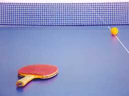 Aurangabad Gymkhana Club