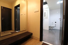 Aurangabad Gymkhana Club