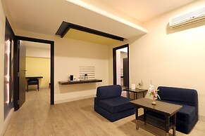 Aurangabad Gymkhana Club