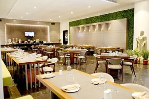 Aurangabad Gymkhana Club