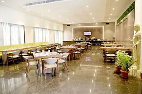 Aurangabad Gymkhana Club