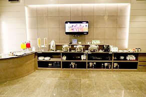 Aurangabad Gymkhana Club