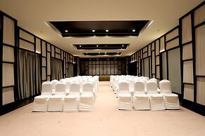 Aurangabad Gymkhana Club