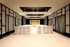 Aurangabad Gymkhana Club