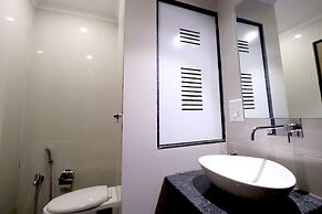 Aurangabad Gymkhana Club