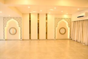 Aurangabad Gymkhana Club