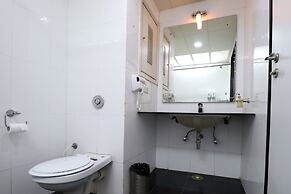 Aurangabad Gymkhana Club