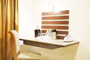 Aurangabad Gymkhana Club