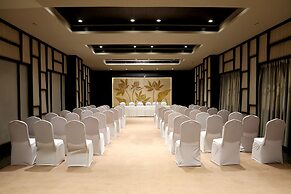 Aurangabad Gymkhana Club