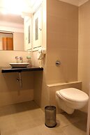 Aurangabad Gymkhana Club