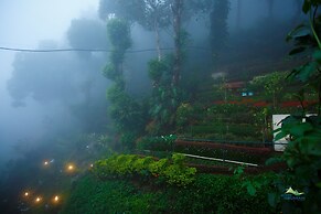 Misty Mountain Resort