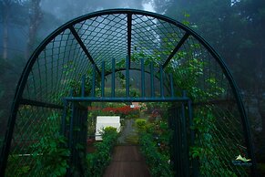 Misty Mountain Resort