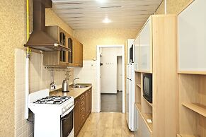 Kvart Apartments Mayakovskaya