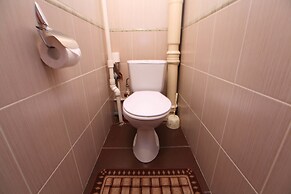 Kvart Apartments Mayakovskaya