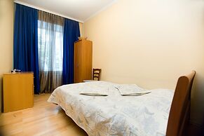 Kvart Apartments Mayakovskaya