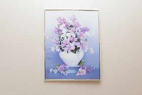 Kvart Apartments Mayakovskaya