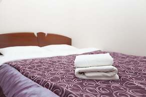 Kvart Apartments Mayakovskaya