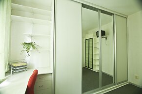 Kvart Apartments Mayakovskaya