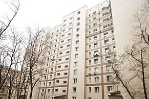 Kvart Apartments Mayakovskaya