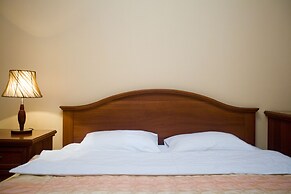 Kvart Apartments Mayakovskaya