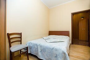 Kvart Apartments Mayakovskaya