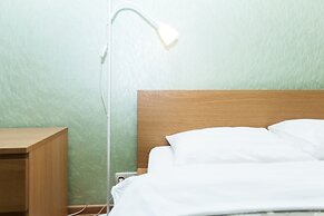 Kvart Apartments Mayakovskaya