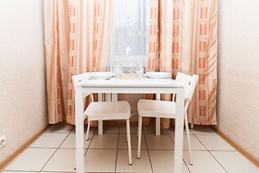 Kvart Apartments Mayakovskaya