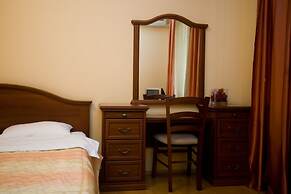 Kvart Apartments Mayakovskaya