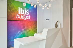 ibis budget Singapore Ametrine