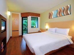 ibis Phuket Kata