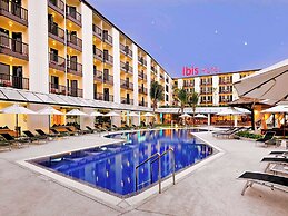 ibis Phuket Kata