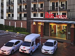 ibis Phuket Kata