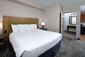 Country Inn & Suites by Radisson, Asheville West near Biltmore