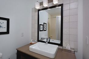 Country Inn & Suites by Radisson, Asheville West near Biltmore