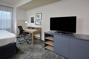 Country Inn & Suites by Radisson, Asheville West near Biltmore