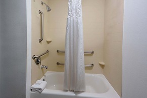 Country Inn & Suites by Radisson, Asheville West near Biltmore