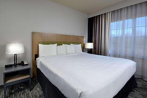 Country Inn & Suites by Radisson, Asheville West near Biltmore