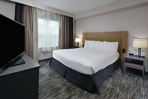 Country Inn & Suites by Radisson, Asheville West near Biltmore