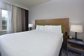 Country Inn & Suites by Radisson, Asheville West near Biltmore