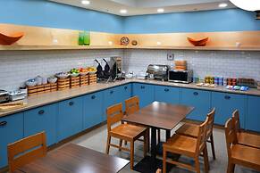 Country Inn & Suites by Radisson, Asheville West near Biltmore