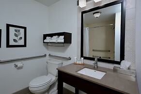 Country Inn & Suites by Radisson, Asheville West near Biltmore