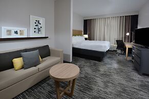 Country Inn & Suites by Radisson, Asheville West near Biltmore