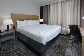 Country Inn & Suites by Radisson, Asheville West near Biltmore