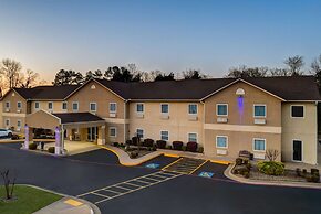 Days Inn & Suites by Wyndham Cabot