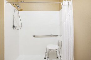 Days Inn & Suites by Wyndham Cabot