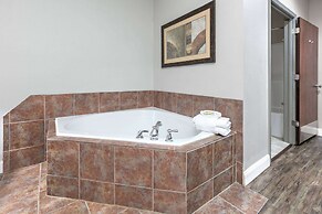 Days Inn & Suites by Wyndham Cabot