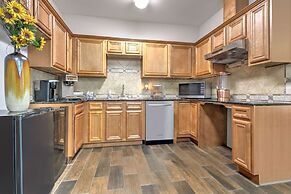 Days Inn & Suites by Wyndham Cabot