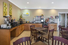 Days Inn & Suites by Wyndham Cabot